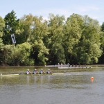 DSC_0066.jpg